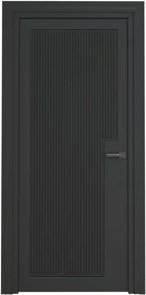 AYZ-50 Oda Kapısı