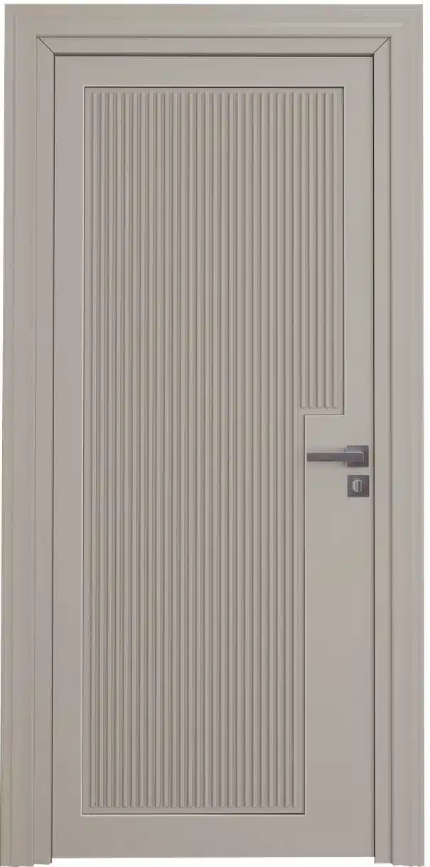 AYZ-50 İç Oda Kapısı