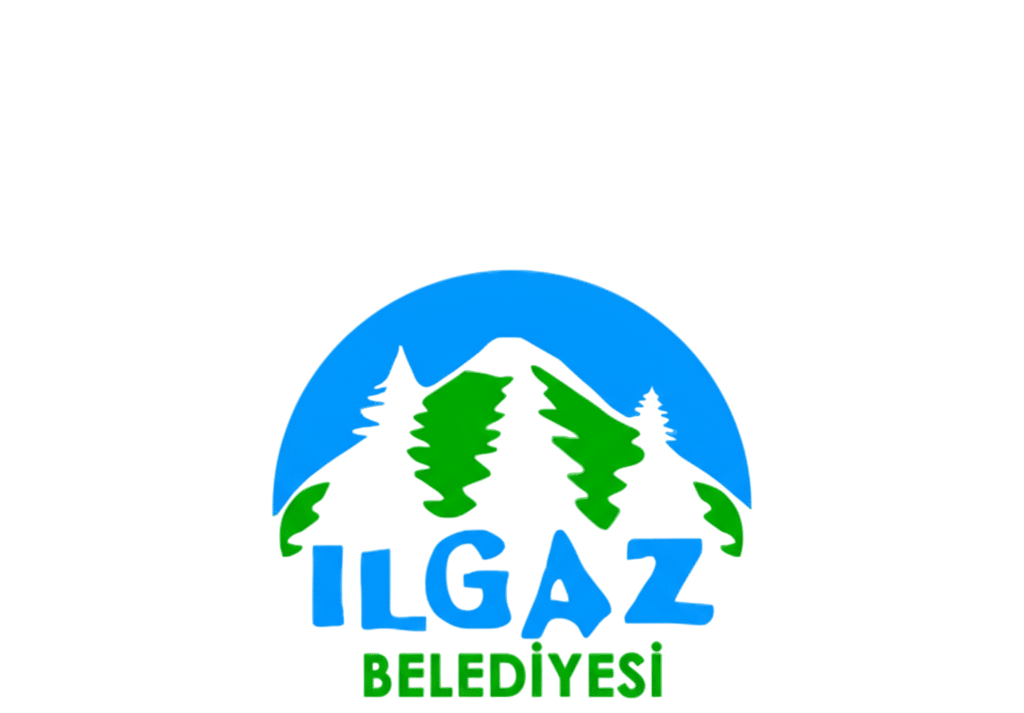 Gemini_Generated_Image_aqbouzaqbouzaqbo-Photoroom