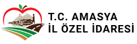 amasya_logo