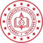 imgi_2_e79c06a2d1de637e54dca6a9aadc92c4-150x150