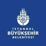 imgi_3_basin-materyalleri-ibb-logo-150x150