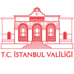 imgi_4_Turkiye_Cumhuriyeti_Istanbul_Valiligi_kurumsal_logosu-150x150