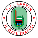 imgi_6_indir-1-150x150