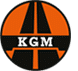 kgm_logo